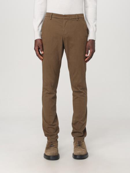 Hose Herren Dondup