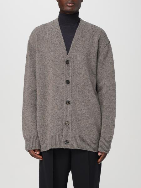 Men's Maison Margiela: Cardigan man Maison Margiela