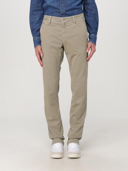 Pantalon homme Jacob Cohen