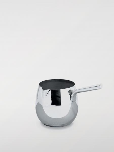 Kitchen accessories lifestyle Alessi