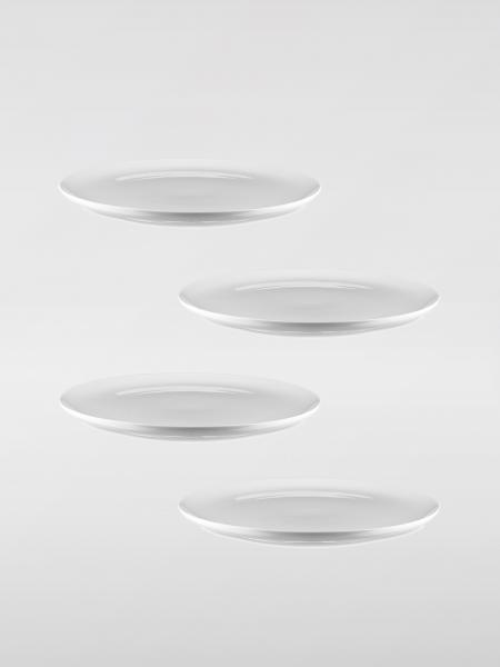 Dishware lifestyle Alessi