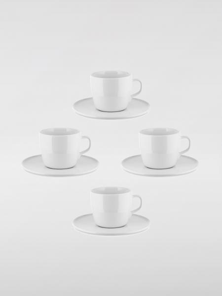 Dishware lifestyle Alessi