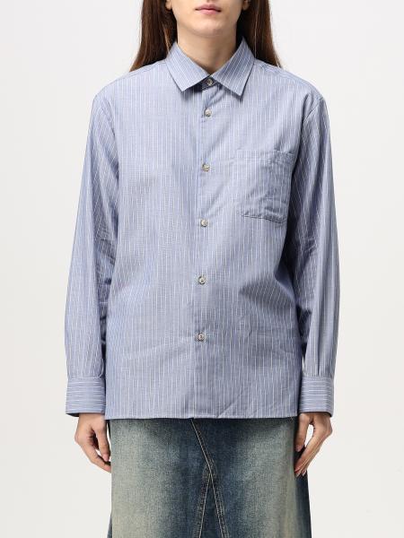 Shirt woman A.P.C.