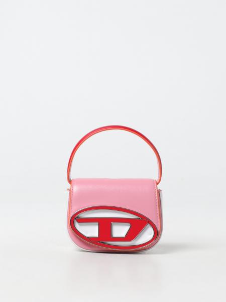 Sac enfant Diesel