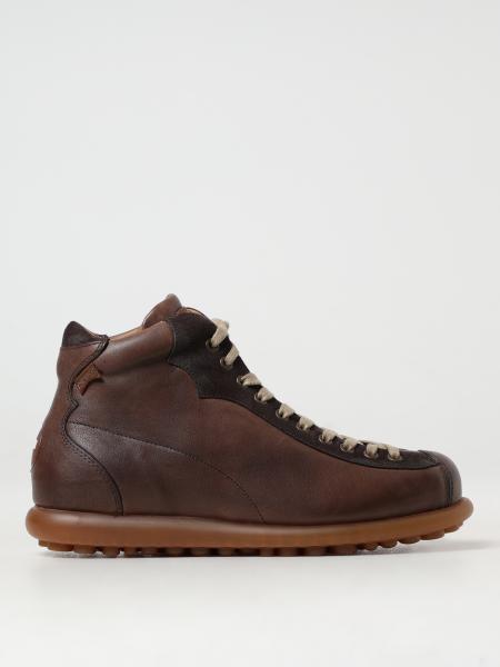 Bottines homme Camper