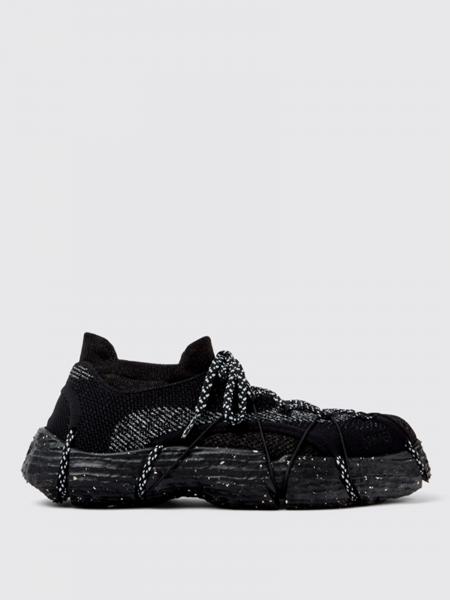 Sneakers men Camper