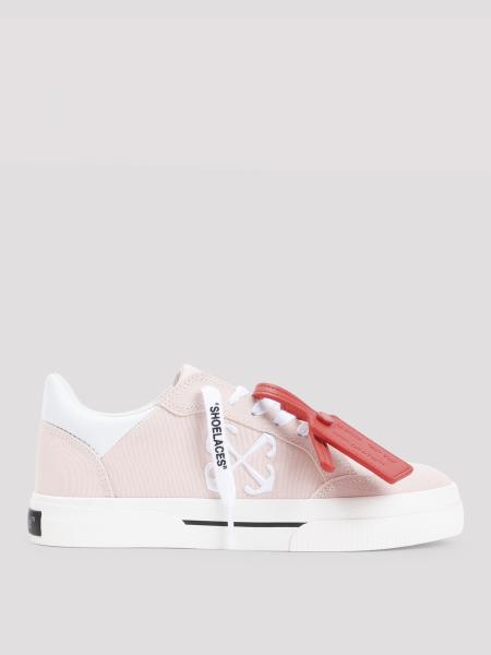 Chaussures femme Off-white