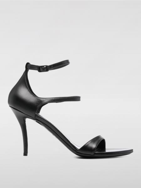 Shoes woman Balenciaga