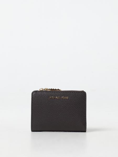 Wallet woman Michael Kors