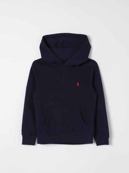 Sweater boys Polo Ralph Lauren