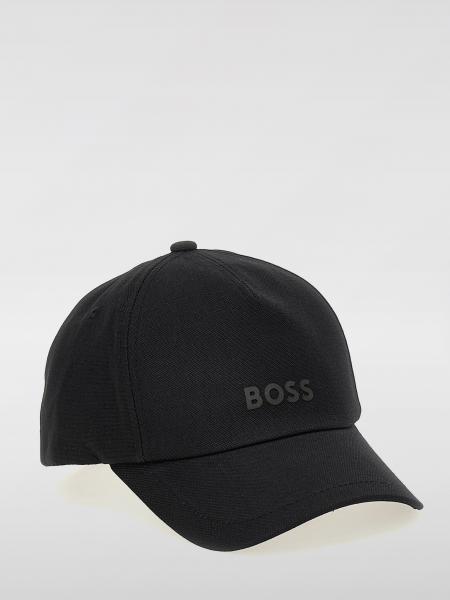 Men's Boss: Hat man Boss