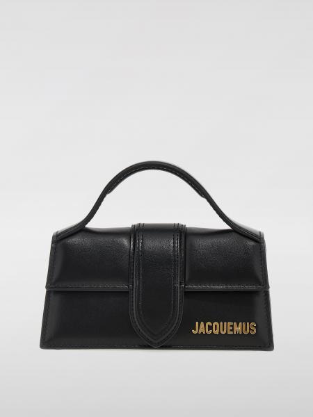 Schultertasche damen Jacquemus>