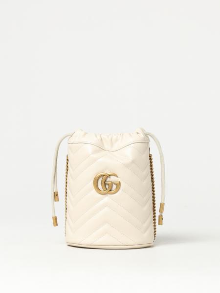 Handbag woman Gucci