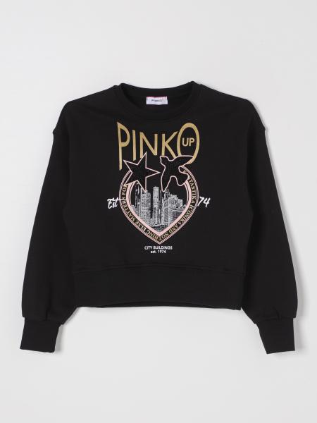 Pull fille Pinko