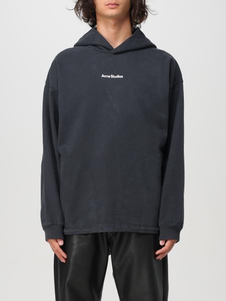 Толстовка Мужское Acne Studios