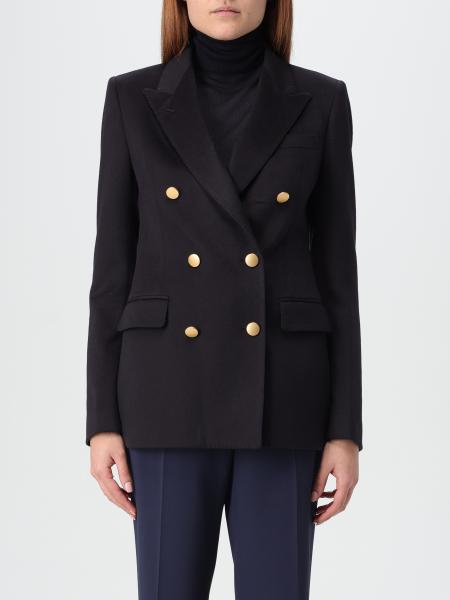 Tagliatore: Blazer woman Tagliatore