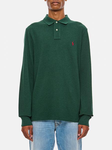 Sweater man Polo Ralph Lauren