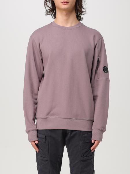 Sweatshirt man C.P. Company