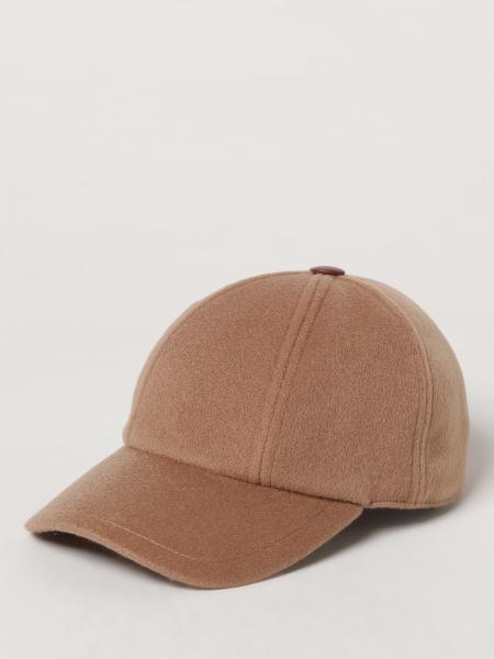 Hat woman Max Mara