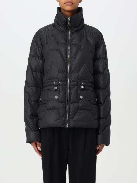 Manteau femme Patrizia Pepe