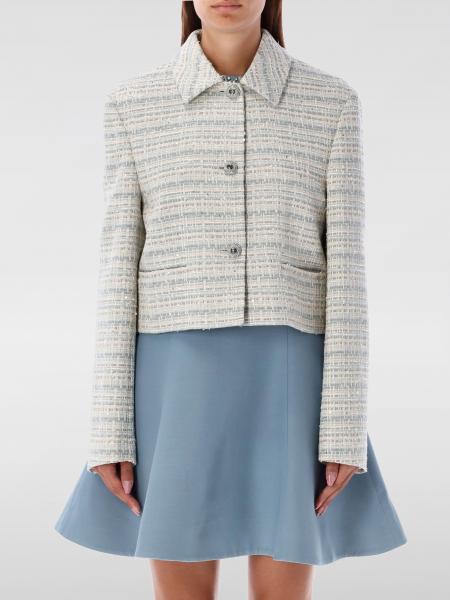 Veste femme Valentino Garavani