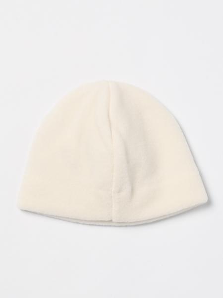 Girls' hats kids Il Gufo