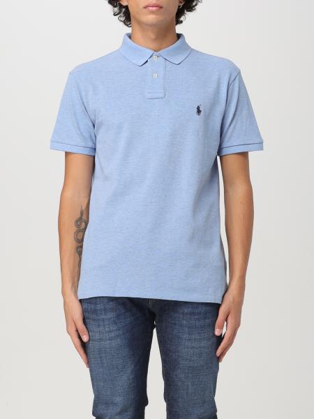 Polo Ralph Lauren: Polo Herren Polo Ralph Lauren