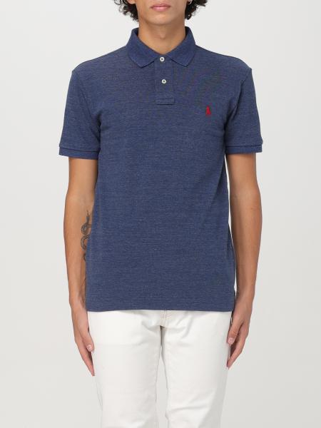 Polo Ralph Lauren: Polo Herren Polo Ralph Lauren