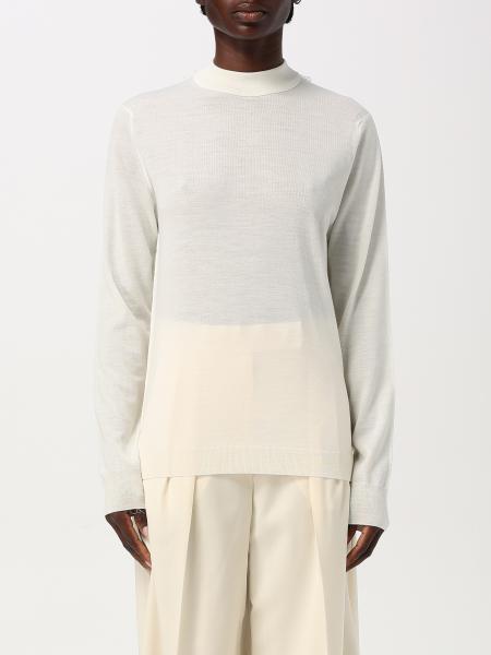 Sweater woman Maison Margiela