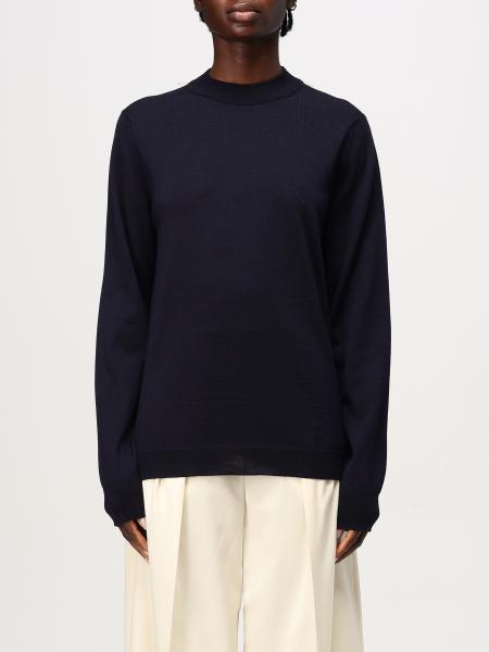 Sweater woman Maison Margiela