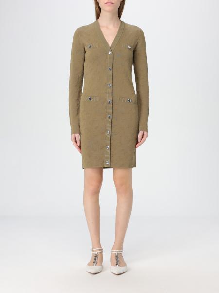 Cocktail dresses: Dress woman Pinko