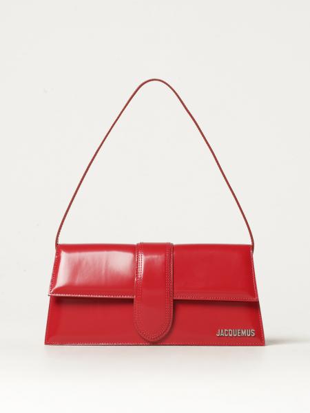 Shoulder bag woman Jacquemus