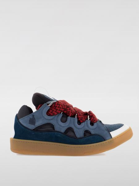 Sneakers man Lanvin