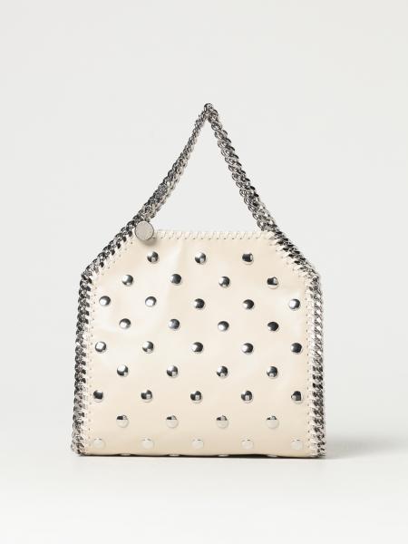 Stella McCartney femme: Sac porté main femme Stella McCartney