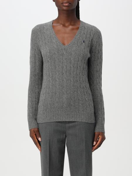 Women's Polo Ralph Lauren: Jumper women Polo Ralph Lauren