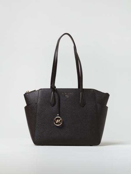 Bolso de mano mujer Michael Kors