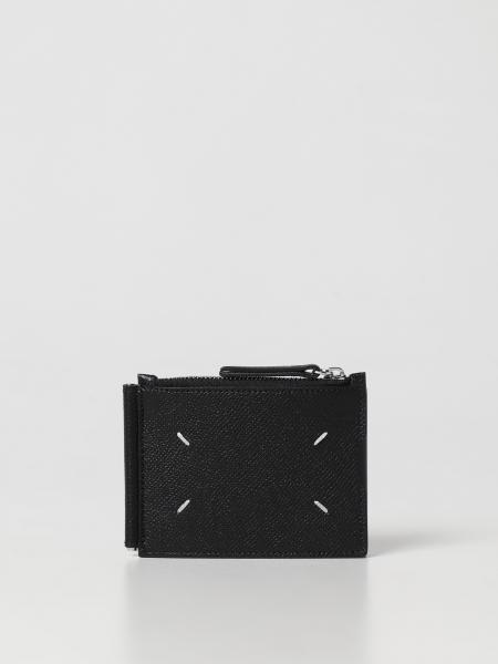 Cartera hombre Maison Margiela