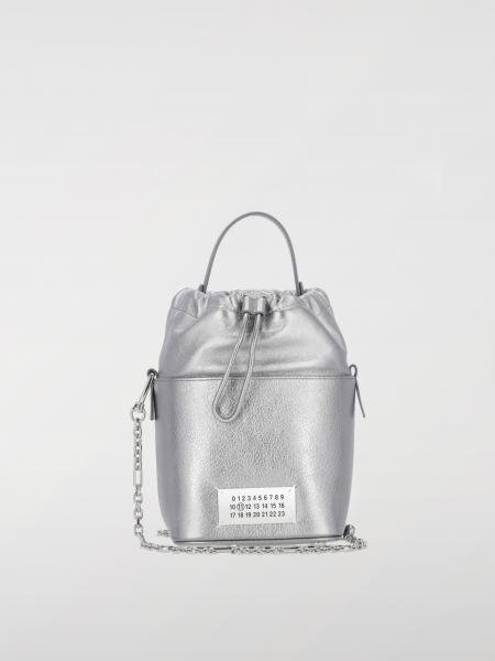 Bags men Maison Margiela