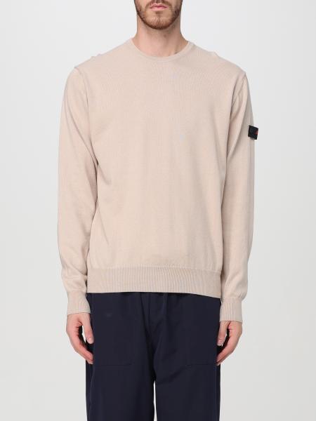 Sweater men Peuterey