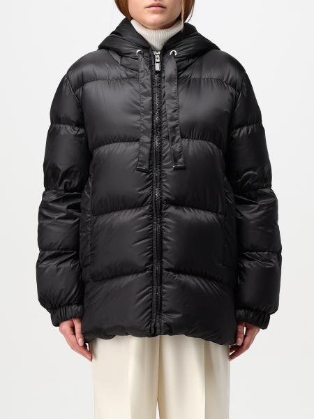 Jacket women Max Mara