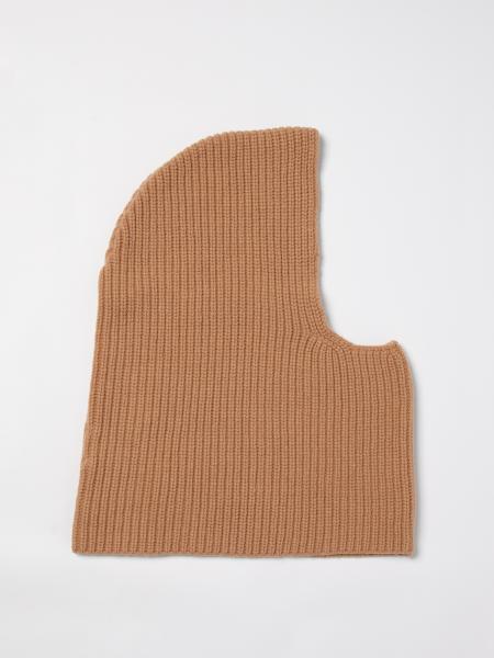 Hat women A.P.C.