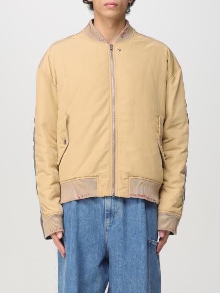 Men's Marni: Jacket man Marni