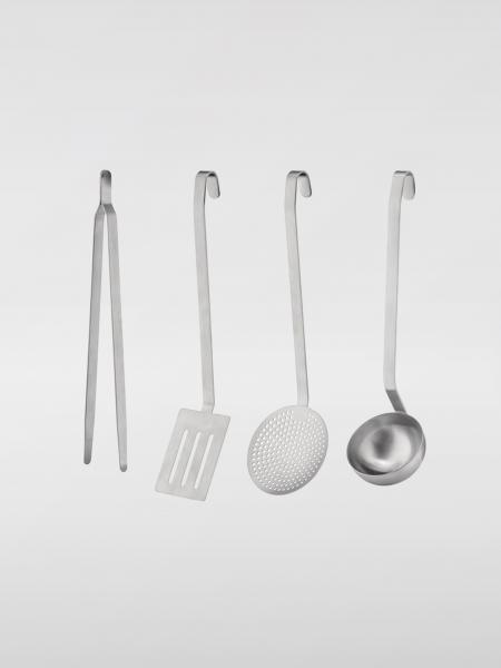 Kitchen accessories lifestyle Alessi