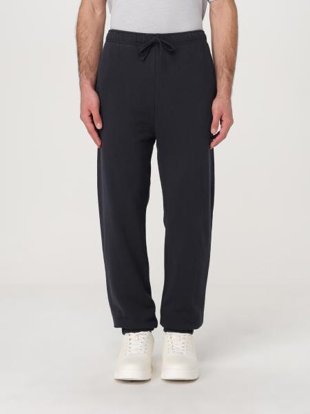 Trousers men Polo Ralph Lauren