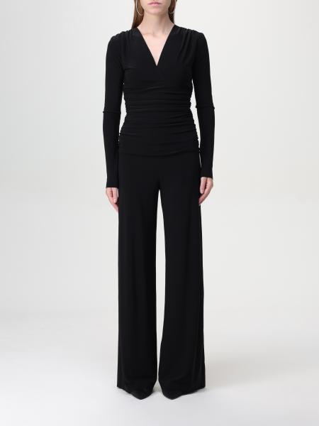 Jumpsuits woman Norma Kamali