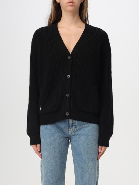 Cardigan woman Polo Ralph Lauren