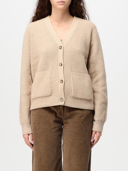 Cardigan woman Polo Ralph Lauren