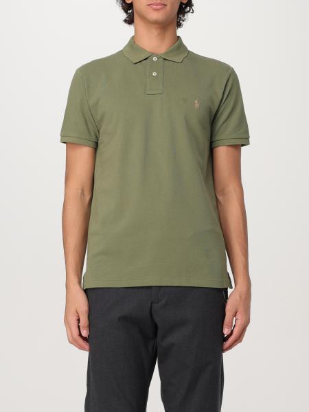 Polo shirt man Polo Ralph Lauren