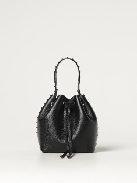 Valentino handbags: Mini bag woman Valentino Garavani