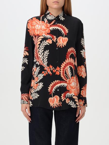 Shirt woman Etro